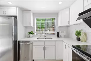 1017 Chula Vista Terrace, Sunnyvale, CA 94086 - Photo 28