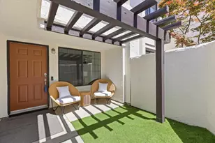 1017 Chula Vista Terrace, Sunnyvale, CA 94086 - Photo 2
