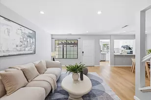 1017 Chula Vista Terrace, Sunnyvale, CA 94086 - Photo 8