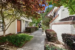 1017 Chula Vista Terrace, Sunnyvale, CA 94086 - Photo 52