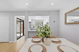 1017 Chula Vista Terrace, Sunnyvale, CA 94086 - Photo 16