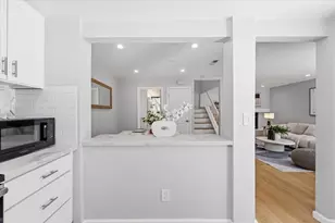 1017 Chula Vista Terrace, Sunnyvale, CA 94086 - Photo 24