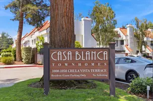 1017 Chula Vista Terrace, Sunnyvale, CA 94086 - Photo 54