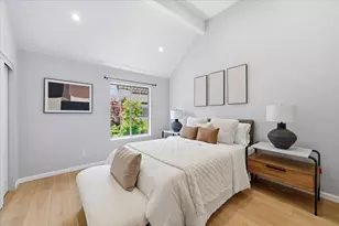 1017 Chula Vista Terrace, Sunnyvale, CA 94086 - Photo 30