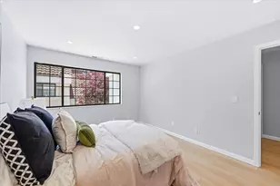 1017 Chula Vista Terrace, Sunnyvale, CA 94086 - Photo 42