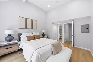 1017 Chula Vista Terrace, Sunnyvale, CA 94086 - Photo 32