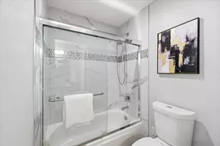 1017 Chula Vista Terrace, Sunnyvale, CA 94086 - Photo 46