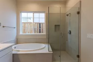 610 Santa Lucia Wy, Marina, CA 93933 - Photo 18