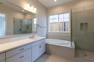 610 Santa Lucia Wy, Marina, CA 93933 - Photo 16