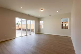 610 Santa Lucia Wy, Marina, CA 93933 - Photo 14