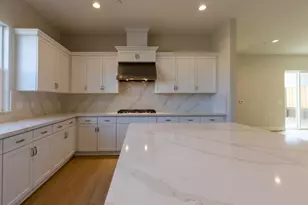 610 Santa Lucia Wy, Marina, CA 93933 - Photo 10