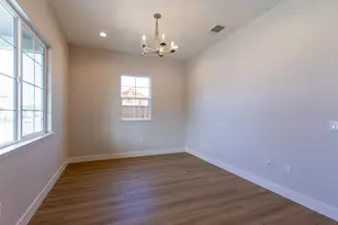 610 Santa Lucia Wy, Marina, CA 93933 - Photo 12