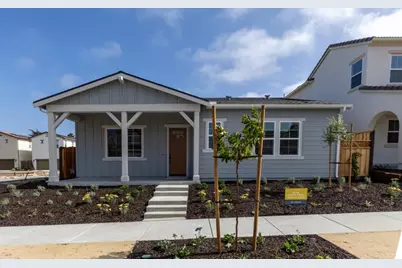 610 Santa Lucia Way, Marina, CA 93933 - Photo 1