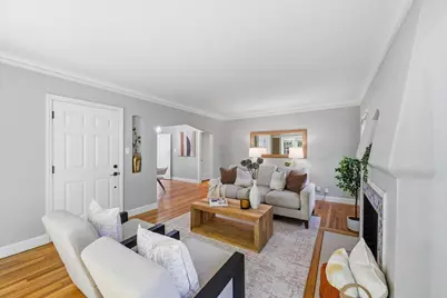 278 Iris St, Redwood City, CA 94062 - Photo 6