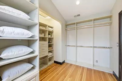 278 Iris St, Redwood City, CA 94062 - Photo 50