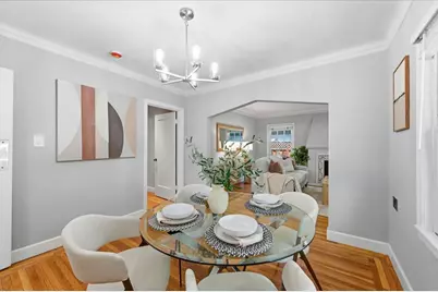 278 Iris St, Redwood City, CA 94062 - Photo 30