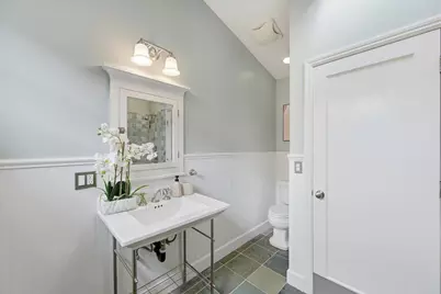 278 Iris St, Redwood City, CA 94062 - Photo 60
