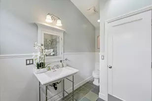 278 Iris St, Redwood City, CA 94062 - Photo 60