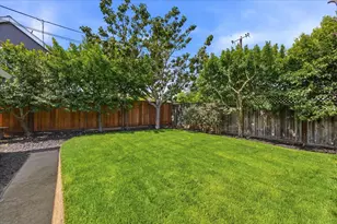 278 Iris St, Redwood City, CA 94062 - Photo 72