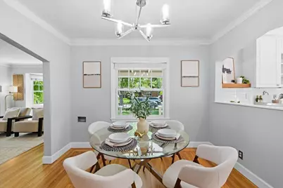 278 Iris St, Redwood City, CA 94062 - Photo 28