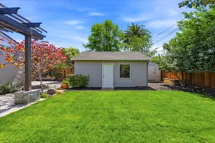 278 Iris St, Redwood City, CA 94062 - Photo 66