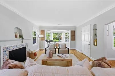 278 Iris St, Redwood City, CA 94062 - Photo 2