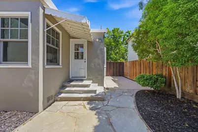 278 Iris St, Redwood City, CA 94062 - Photo 62