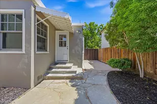 278 Iris St, Redwood City, CA 94062 - Photo 62