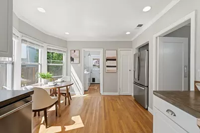 278 Iris St, Redwood City, CA 94062 - Photo 22