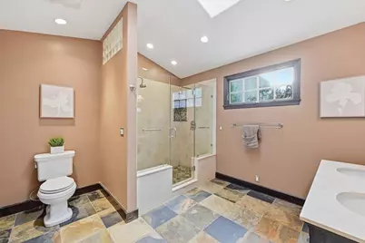 278 Iris St, Redwood City, CA 94062 - Photo 56