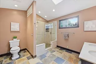 278 Iris St, Redwood City, CA 94062 - Photo 56