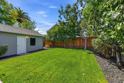278 Iris St, Redwood City, CA 94062 - Photo 70