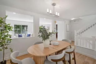 361 Pacific Dr, Mountain View, CA 94043 - Photo 16