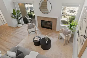 361 Pacific Dr, Mountain View, CA 94043 - Photo 12
