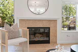361 Pacific Dr, Mountain View, CA 94043 - Photo 10