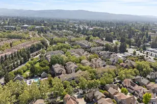 361 Pacific Dr, Mountain View, CA 94043 - Photo 60