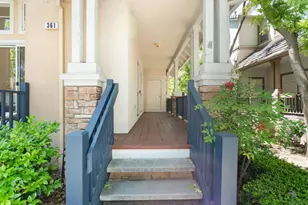 361 Pacific Dr, Mountain View, CA 94043 - Photo 4