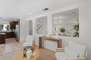 361 Pacific Dr, Mountain View, CA 94043 - Photo 20