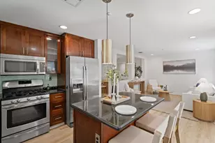 361 Pacific Dr, Mountain View, CA 94043 - Photo 26