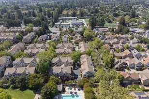 361 Pacific Dr, Mountain View, CA 94043 - Photo 58