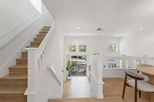 361 Pacific Dr, Mountain View, CA 94043 - Photo 28