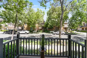 361 Pacific Dr, Mountain View, CA 94043 - Photo 52