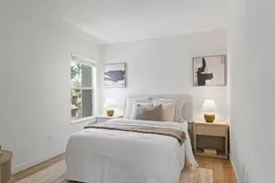 361 Pacific Dr, Mountain View, CA 94043 - Photo 30