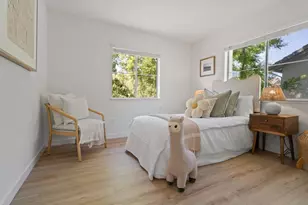 361 Pacific Dr, Mountain View, CA 94043 - Photo 36