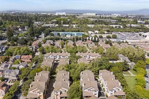 361 Pacific Dr, Mountain View, CA 94043 - Photo 62