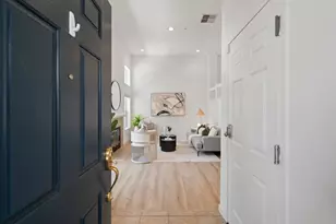 361 Pacific Dr, Mountain View, CA 94043 - Photo 6