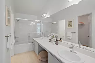 361 Pacific Dr, Mountain View, CA 94043 - Photo 44