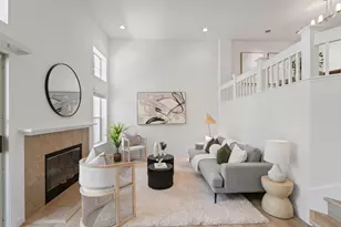 361 Pacific Dr, Mountain View, CA 94043 - Photo 8