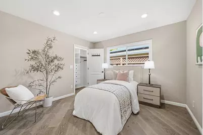 716 Eden Ave, San Jose, CA 95117 - Photo 12