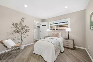 716 Eden Ave, San Jose, CA 95117 - Photo 12